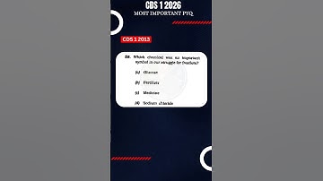 CDS EXAM PREPARATION OTA FULL SELECTION #comment #interview #upsc #cds #afcat #nda NDA EXAM CDS EXAM