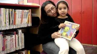 All Pupaed Out By David Kirk