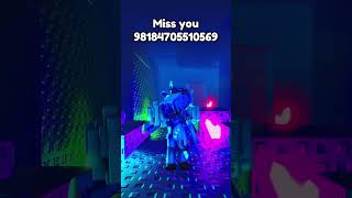Roblox Music Codes That Still Work in 2026! (Part 8) 🎵#roblox #boombox #robloxmusicid #chipichipi