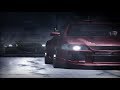 Need For Speed Carbon Walkthrough 83 Journeyman S Bane Kenji S Canyon Duel Need For Speed Carbon Walkthrough 83 Journeyman S Bane Kenji S Canyon Duel