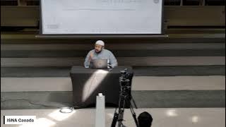 Quran Journey