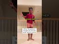 ЁЯШВ DonтАЩt You Just HA TE When They OUTSMART YouЁЯШйЁЯШнЁЯШн Funny Daughters Autismsiblings Autismfamily ЁЯШВ DonтАЩt You Just HA TE When They OUTSMART YouЁЯШйЁЯШнЁЯШн Funny Daughters Autismsiblings Autismfamily