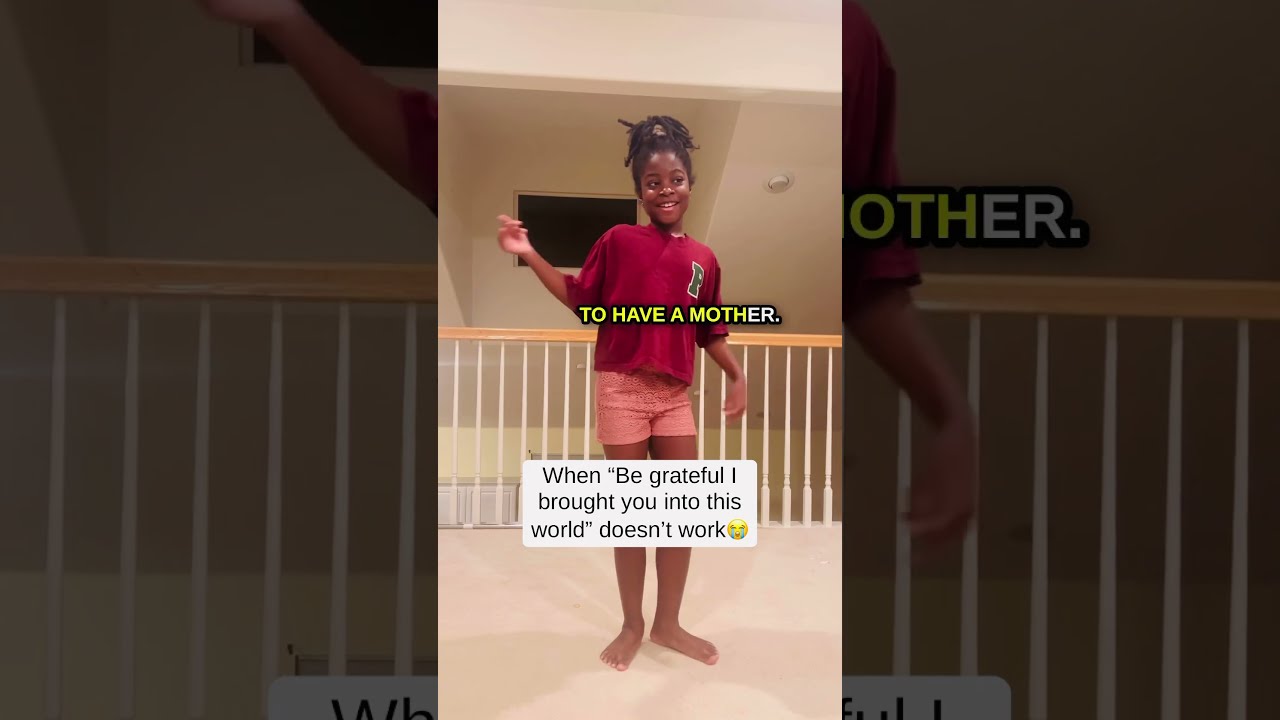  Don T You Just HA TE When They OUTSMART Funny Daughters Autismsiblings Autismfamily