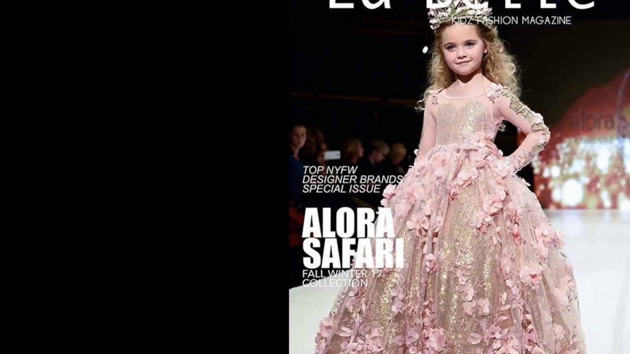 Cosmopolitan Event and Holiday Shoot The Plaza New York Hosted bt BBTC