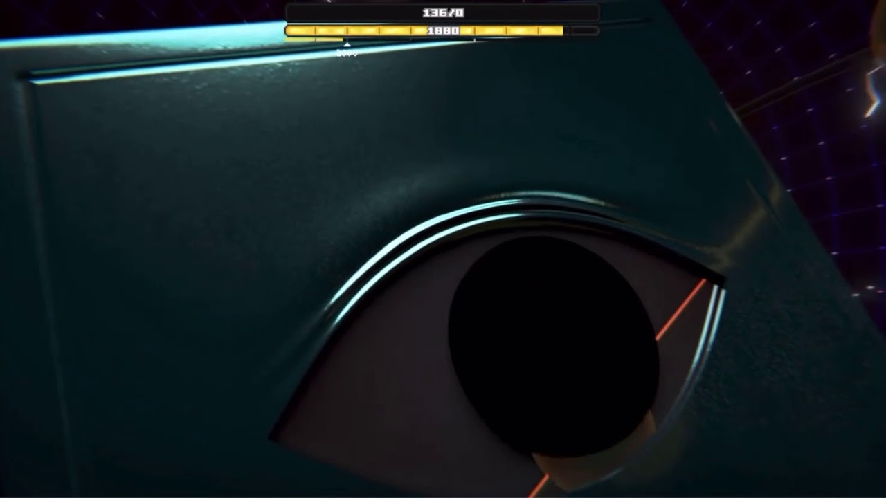 Alerta de donuts maximus de ElRichMC