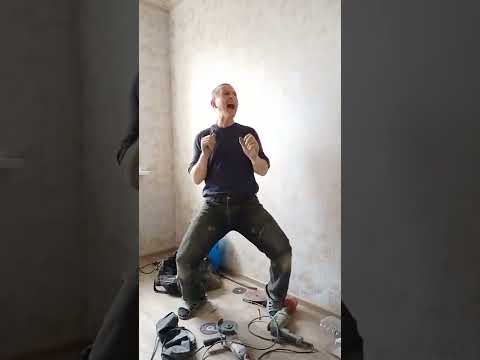 РАБОЧИЕ МОМЕНТЫ