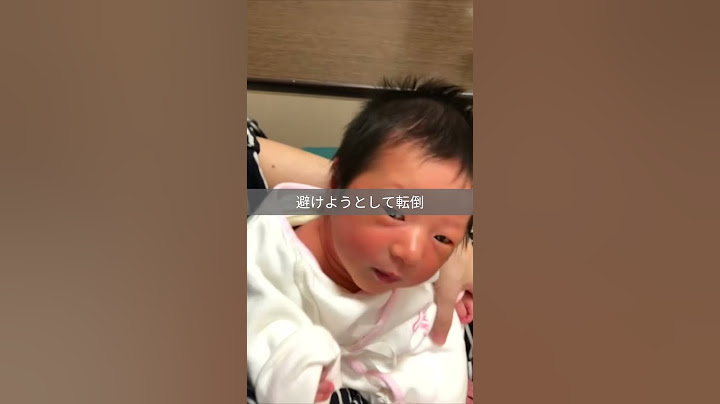 【亡くなる数分前に出産した母】#赤ちゃん#妊娠#出産