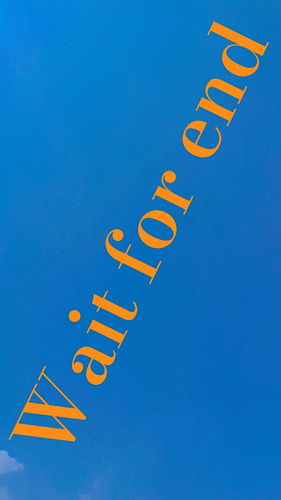 #haryanvisong teri ankhya ki dunari 🥰 saport me 🙏🏿