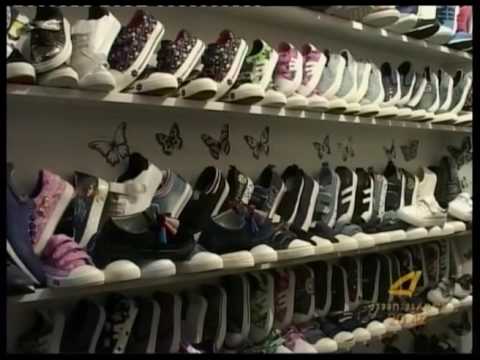 მზადება სკოლისთვის 12- 09- 2016