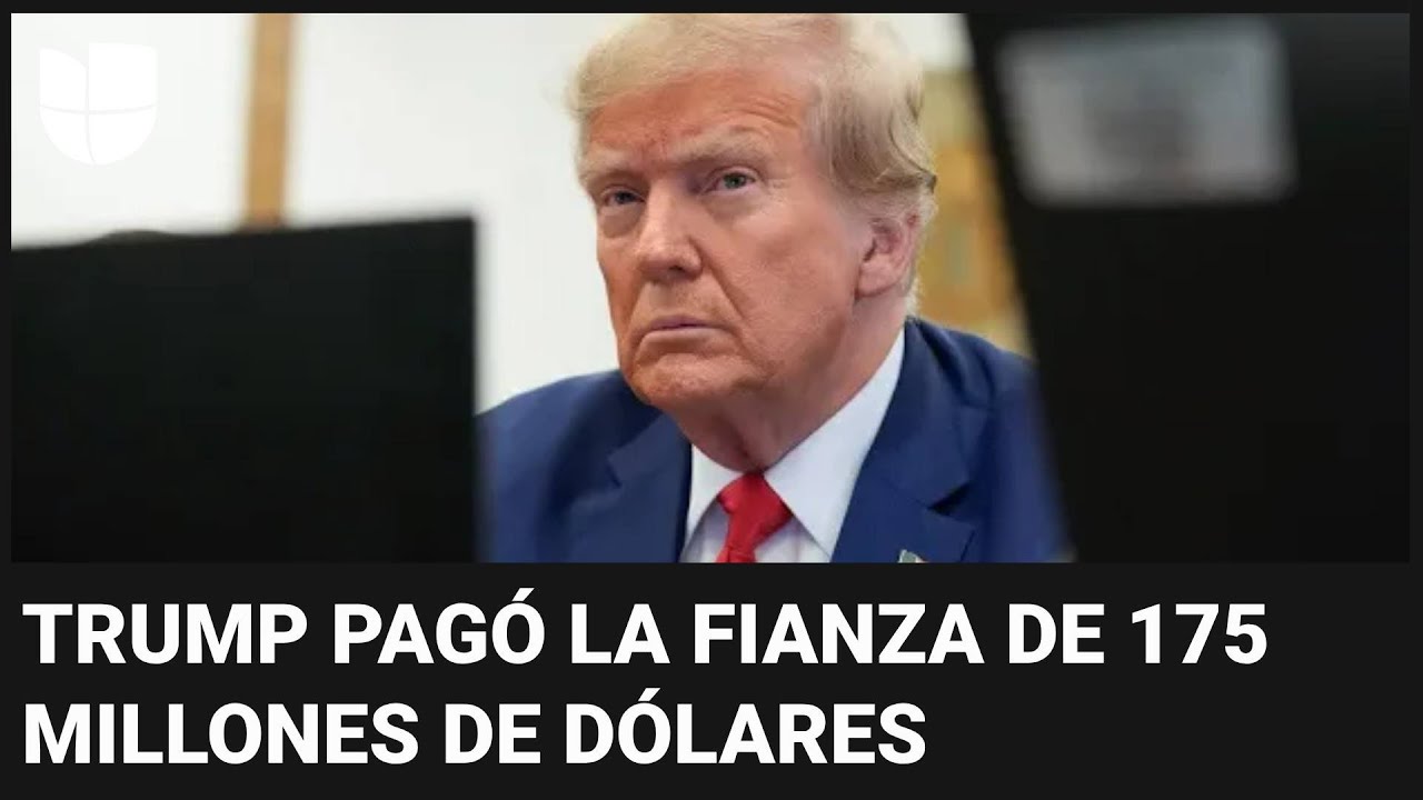 en-un-minuto-trump-consigui-el-dinero-y-pag-la-fianza-de-175
