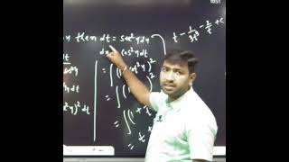 INTEGRATION (Questions)  #trendingshorts #latestvideo #shrots video #successzone