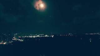 Cynara e Cybele - LUA CHEIA - Chico Buarque - Toquinho - ano de 1968