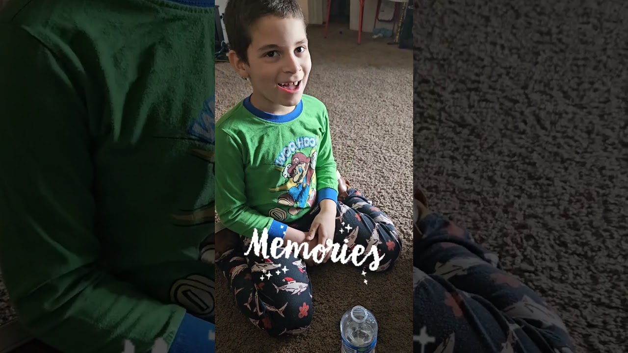 I miss you so very muchv