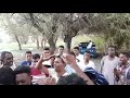 بنتلاقه سيف السريحه 