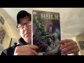 Happy ncbd everyone