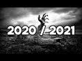 Top 10 NEW Upcoming HORROR Games 2020 & 2021 | PC,PS4,XBOX ONE (4K 60FPS)