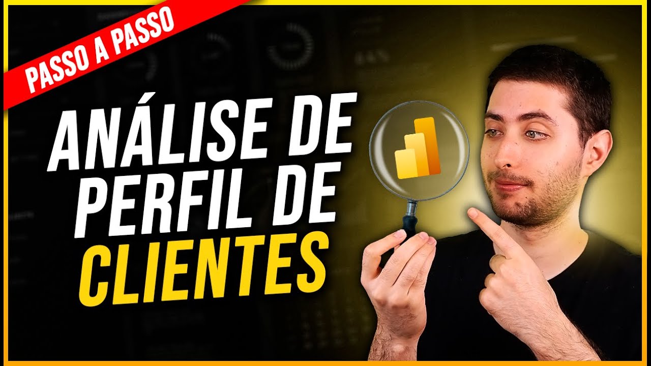 Power BI na Prática