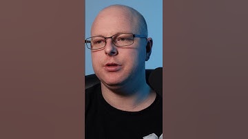 Mediumship takes dedication - Mediumship Development - "MUST WATCH" - Mediumship Development