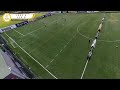 U11 MD2 Highlights | PUMA YCL 22/23 Season 2