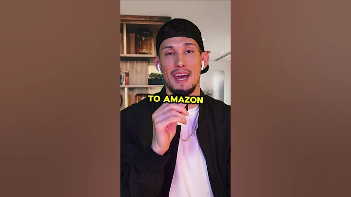 Here is a side hustle that can replace your job 🤑 #shorts