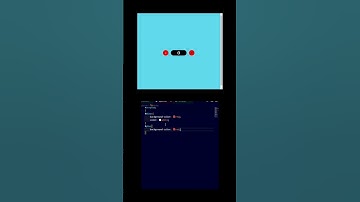 Counter Using HTML | CSS | JS