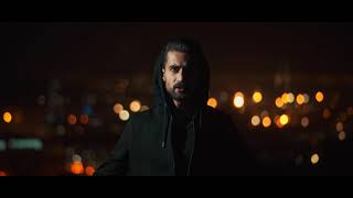 Titoez & Umut Gelmez - Suç Kimde (Official Video)