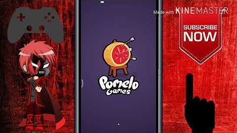 Anjay Gua Kena Tipu|Review Game