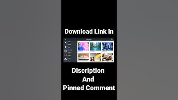 Kinemaster Mod Apk | New Version | Without Watermark | Download | TechQuirkee