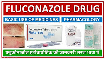 Fluconazole diflucan cost