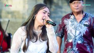 IBET MUSIK  //  FATAMORGANA   //  EVA  MARSHANDA // LIVE KESIK  KUKUN