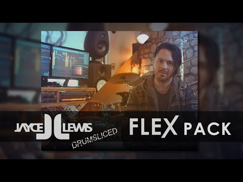 FLEX Library |