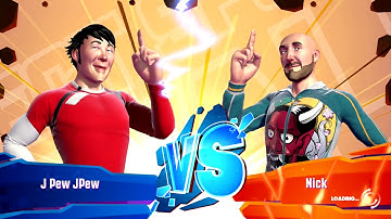 Kinect Sports Rivals Tennis training play and shop