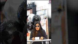 Not Older Just Bolder