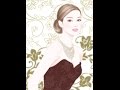 昭和ムード歌謡曲・アローナイツ「女こころ雨」カバー・ジョージ前川・SHOUWA KAYO