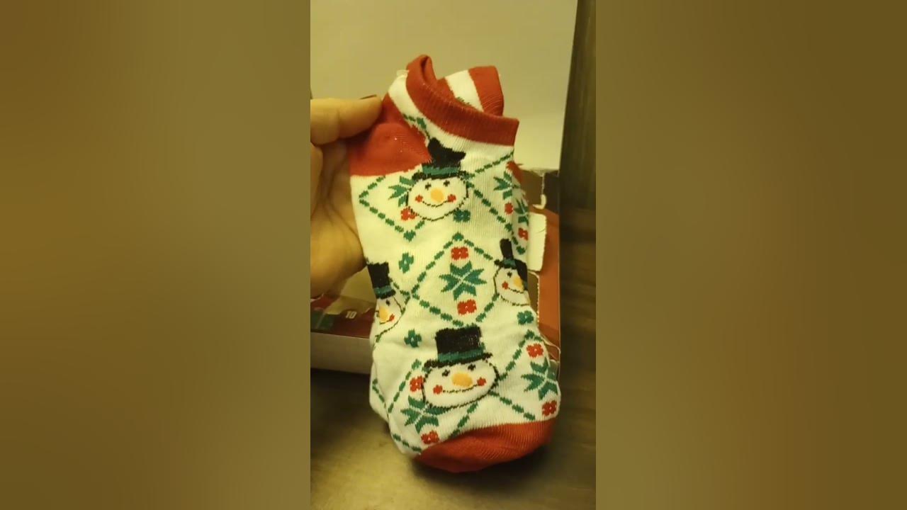 Day 12 of 12 Days of Socks 12daysofxmas adventcalendar socksaddict 