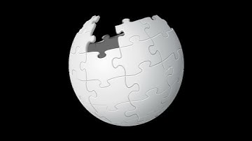 Comparison of data modeling tools | Wikipedia audio article