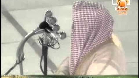 الجهني  الثلاثاء 26 7 1429 سورة النسـاء 58   70