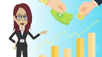 (FR) Ipsum Ledger - Blockchain-based File Storage (BFS) - Finance Solution