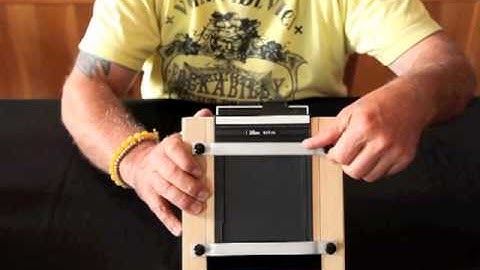 pinhole camera 3 objects