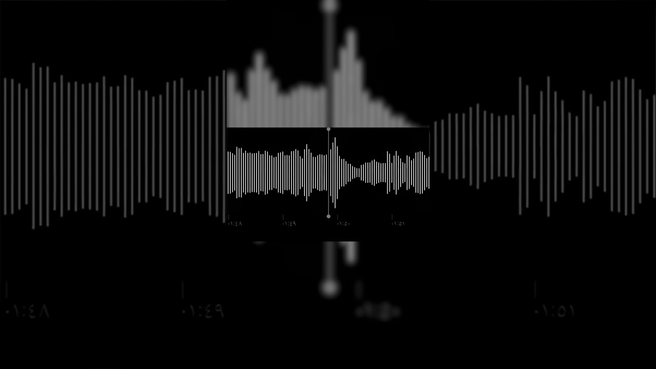 مقاطع اغاني  بصوت لمى♥️