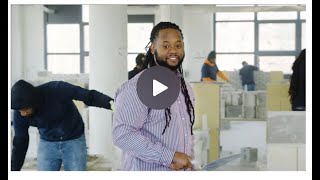 Trade Institute of Pittsburgh Strategic Plan 2022-2025