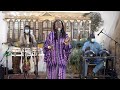 Somi Ankara Sunday Live In Dakar Somi Ankara Sunday Live In Dakar