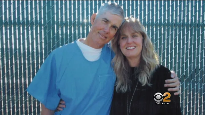 Billionaire Boys Club Founder Convicted Of Murder ...