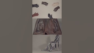 Investigations (Trailer, 2021)