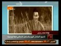 وفاة أحمد رمزى وتشييع الجثمان اليوم بالساحل الشمالي وفاة أحمد رمزى وتشييع الجثمان اليوم بالساحل الشمالي