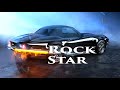 Rock Star | ロックスター