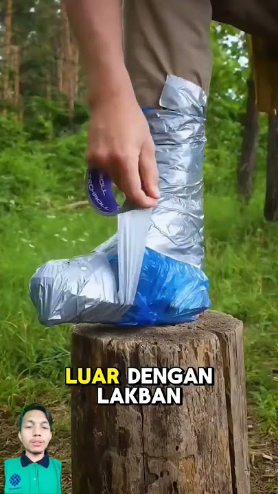 can be tried while santing #fyp viral #creative