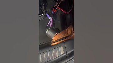 When the OE’s overlook the natural habitat of the vehicle #automobile #porsche #alldata #mechanic