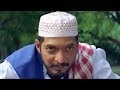 Nana Patekar Best Dialogues | Ghulam-E-Mustafa | Bollywood Best Dialogues