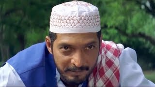 Nana Patekar Best Dialogues | Ghulam-E-Mustafa | Bollywood Best Dialogues